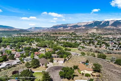 949 Edelweiss Court, Rifle, CO 81650 - Photo 52