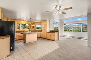949 Edelweiss Ct, Rifle, CO 81650 - Photo 4