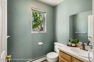 949 Edelweiss Ct, Rifle, CO 81650 - Photo 16