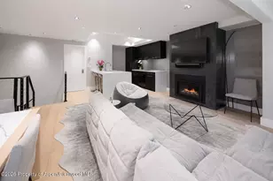 718 S Mill St, Aspen, CO 81611 - Photo 4