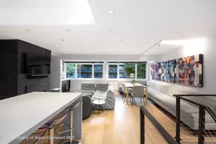 718 S Mill St, Aspen, CO 81611 - Photo 2