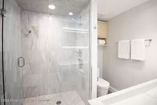718 S Mill St, Aspen, CO 81611 - Photo 8