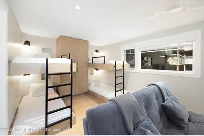 718 S Mill Street #7, Aspen, CO 81611 - Photo 12