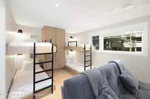 718 S Mill St, Aspen, CO 81611 - Photo 12