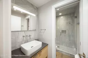 718 S Mill St, Aspen, CO 81611 - Photo 10