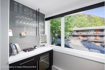 718 S Mill Street #7, Aspen, CO 81611 - Photo 6