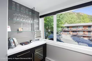 718 S Mill St, Aspen, CO 81611 - Photo 6
