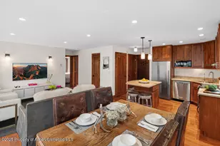 725 E Main St, Aspen, CO 81611 - Photo 2