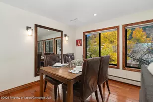 725 E Main St, Aspen, CO 81611 - Photo 12