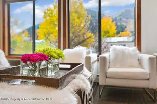 725 E Main St, Aspen, CO 81611 - Photo 4