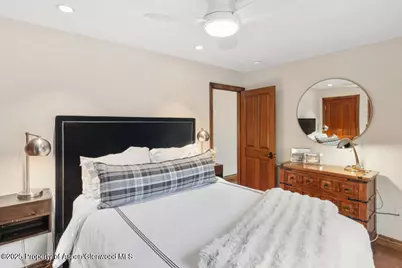 725 E Main Street #309, Aspen, CO 81611 - Photo 24