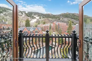 415 E Dean St Unit 45 Week 35, Aspen, CO 81611 - Photo 2