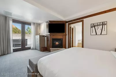 415 E Dean St, Unit 45, Week 35, Aspen, CO 81611 - Photo 12
