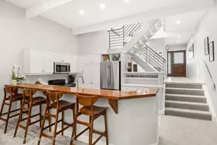 625 S W End St, Aspen, CO 81611 - Photo 8