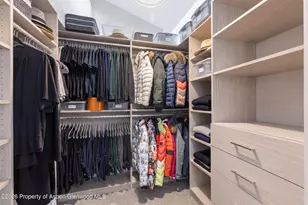 625 S W End St, Aspen, CO 81611 - Photo 20