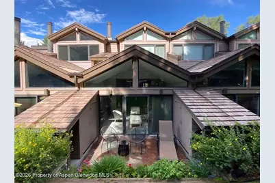 625 S West End Street #7, Aspen, CO 81611 - Photo 26