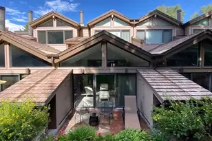 625 S W End St, Aspen, CO 81611 - Photo 26