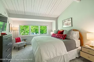 625 S W End St, Aspen, CO 81611 - Photo 14