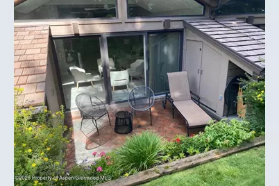 625 S West End Street #7, Aspen, CO 81611 - Photo 24