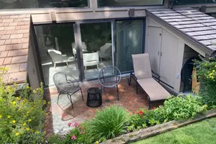 625 S W End St, Aspen, CO 81611 - Photo 24