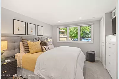 625 S West End Street #7, Aspen, CO 81611 - Photo 12