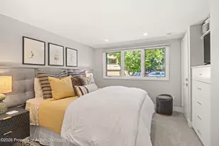 625 S W End St, Aspen, CO 81611 - Photo 12