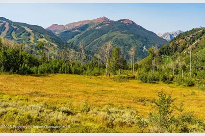 8500 & Tbd Snowmass Creek Road, Snowmass, CO 81654 - Photo 8