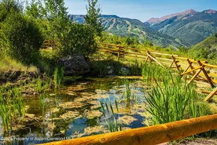8500 & Tbd Snowmass Creek Rd, Snowmass, CO 81654 - Photo 10
