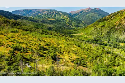 8500 & Tbd Snowmass Creek Road, Snowmass, CO 81654 - Photo 6