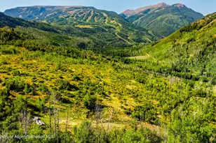 8500 & Tbd Snowmass Creek Rd, Snowmass, CO 81654 - Photo 6
