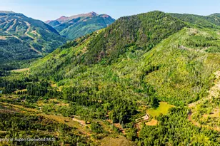 8500 & Tbd Snowmass Creek Rd, Snowmass, CO 81654 - Photo 14