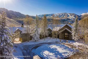 8500 & Tbd Snowmass Creek Rd, Snowmass, CO 81654 - Photo 20