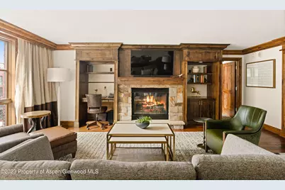 315 E Dean Street #B34, Aspen, CO 81611 - Photo 4