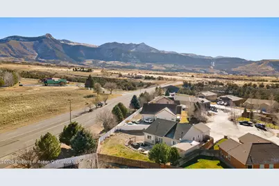 42 Eagle Court, Parachute, CO 81635 - Photo 4