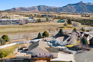 42 Eagle Ct, Parachute, CO 81635 - Photo 2