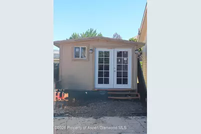 42 Eagle Court, Parachute, CO 81635 - Photo 20
