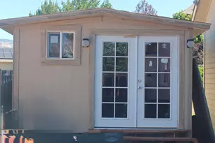 42 Eagle Ct, Parachute, CO 81635 - Photo 20