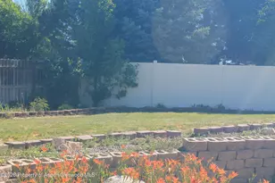42 Eagle Ct, Parachute, CO 81635 - Photo 18