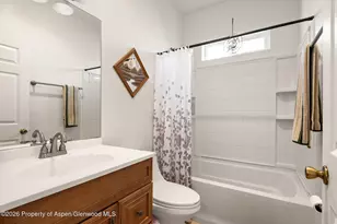 42 Eagle Ct, Parachute, CO 81635 - Photo 12