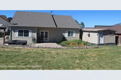 42 Eagle Court, Parachute, CO 81635 - Photo 16