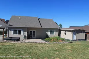 42 Eagle Ct, Parachute, CO 81635 - Photo 16