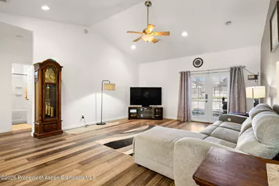 42 Eagle Court, Parachute, CO 81635 - Photo 10