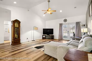 42 Eagle Ct, Parachute, CO 81635 - Photo 10