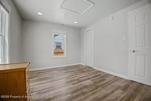 750 Pershing St, Craig, CO 81625 - Photo 26