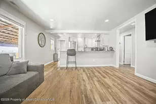 750 Pershing St, Craig, CO 81625 - Photo 10
