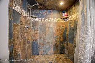 750 Pershing St, Craig, CO 81625 - Photo 36