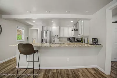 750 Pershing Street, Craig, CO 81625 - Photo 14