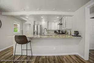 750 Pershing St, Craig, CO 81625 - Photo 14