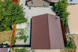 750 Pershing St, Craig, CO 81625 - Photo 46