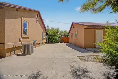 750 Pershing Street, Craig, CO 81625 - Photo 42